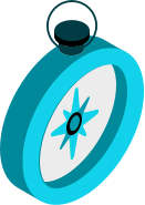 Godstone Airport Transfers