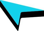 Godstone Airport Transfers